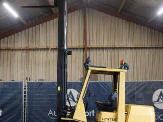 1986-hyster-h4-44474036