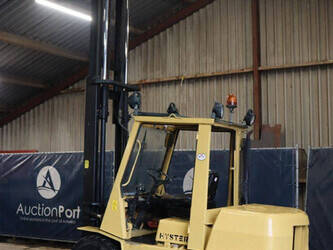 1986-hyster-h4-44474037