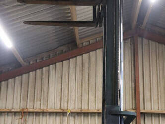 1986-hyster-h4-44474038