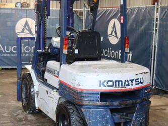 komatsu-fd30-11-44474042