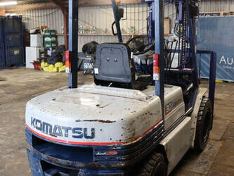komatsu-fd30-11-44474044