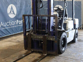 komatsu-fd30-11-44474047