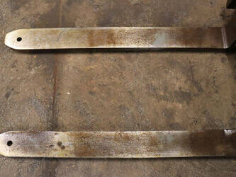 komatsu-fd30-11-44474049