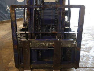 komatsu-fd30-11-44474051