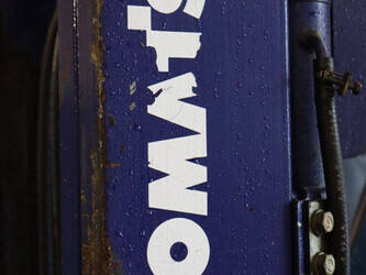 komatsu-fd30-11-44474052