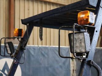 komatsu-fd30-11-44474053