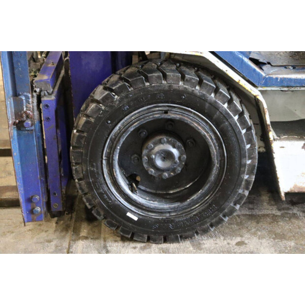 Komatsu FD30-11-44474055