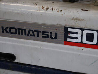 komatsu-fd30-11-44474057