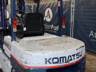 komatsu-fd30-11-44474058