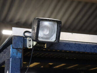 komatsu-fd30-11-44474059