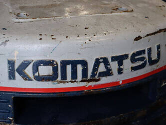 komatsu-fd30-11-44474060