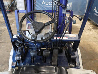 komatsu-fd30-11-44474062