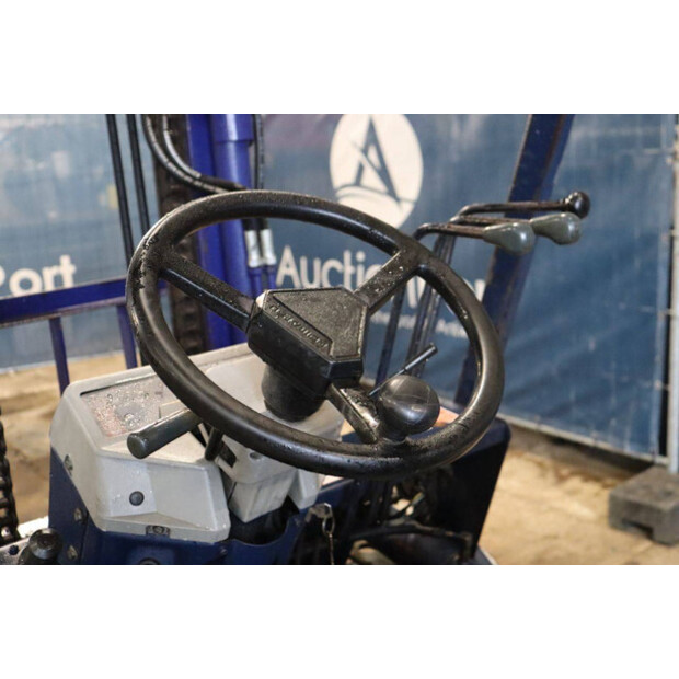 Komatsu FD30-11-44474065