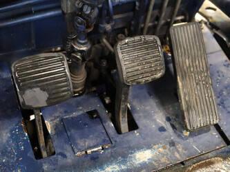 komatsu-fd30-11-44474066