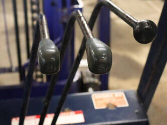 komatsu-fd30-11-44474068