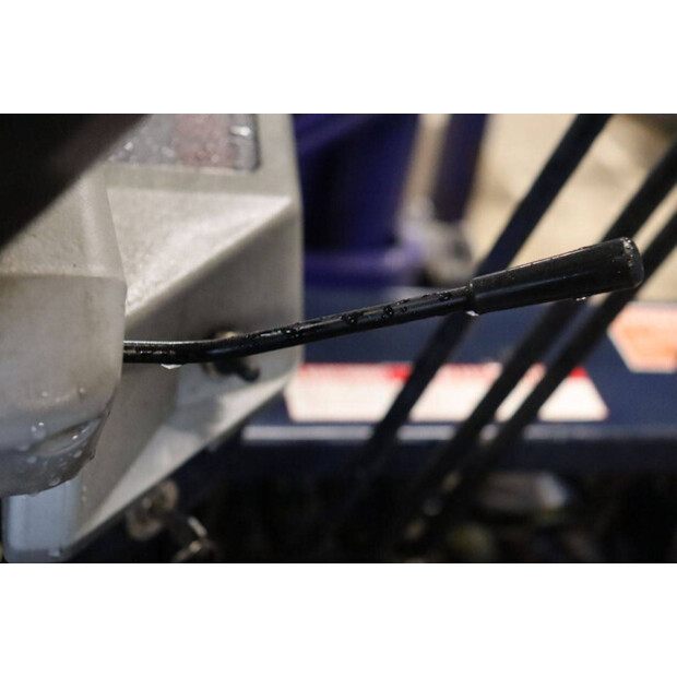 Komatsu FD30-11-44474069