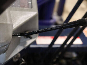 komatsu-fd30-11-44474069