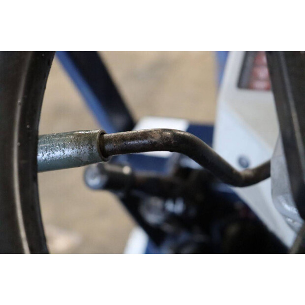 Komatsu FD30-11-44474070