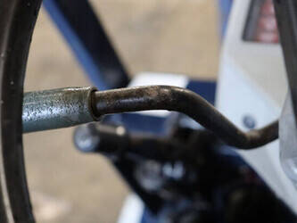 komatsu-fd30-11-44474070