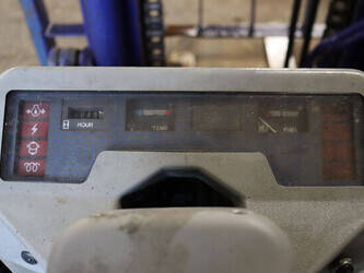 komatsu-fd30-11-44474071