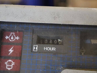 komatsu-fd30-11-44474072