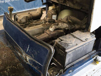 komatsu-fd30-11-44474073