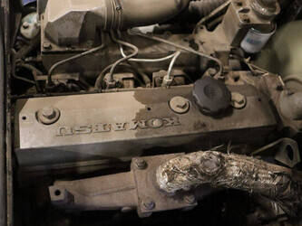 komatsu-fd30-11-44474074