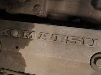 komatsu-fd30-11-44474075