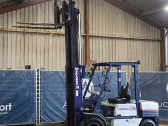 komatsu-fd30-11-44474076