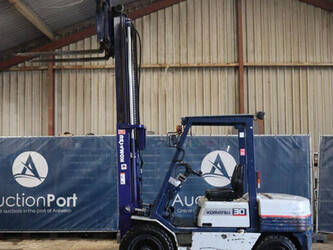 komatsu-fd30-11-44474077