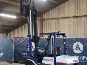 komatsu-fd30-11-44474078