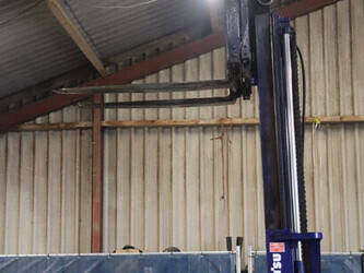 komatsu-fd30-11-44474079