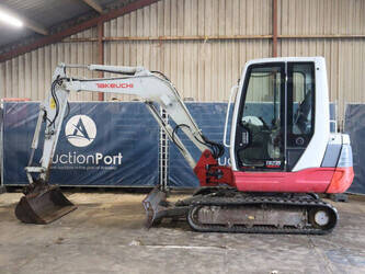 2011-takeuchi-tb235-1397491-44474081