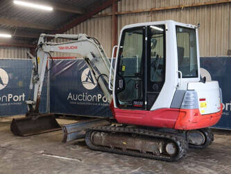 2011-takeuchi-tb235-1397491-44474082