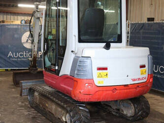 2011-takeuchi-tb235-1397491-44474083