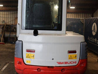 2011-takeuchi-tb235-1397491-44474084