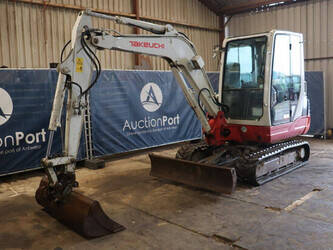 2011-takeuchi-tb235-1397491-44474088