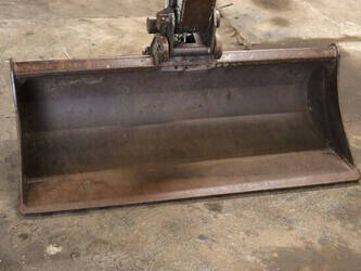 2011-takeuchi-tb235-1397491-44474093