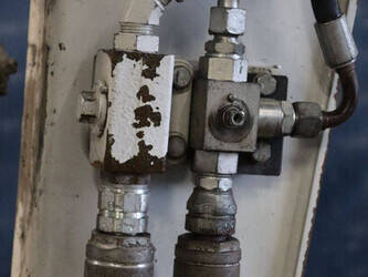 2011-takeuchi-tb235-1397491-44474095