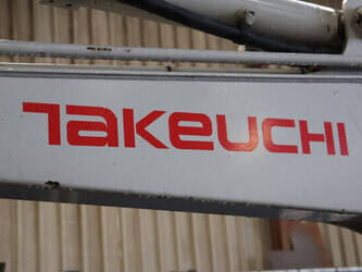 2011-takeuchi-tb235-1397491-44474096