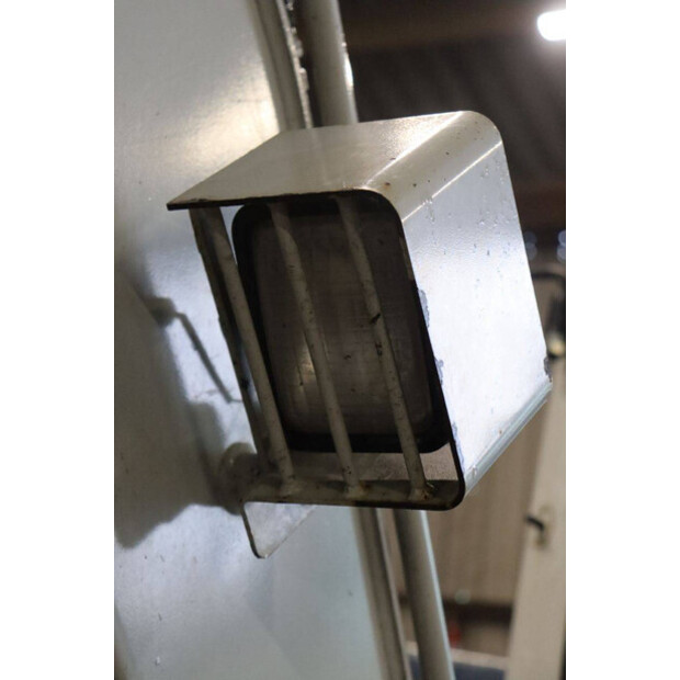 2011 تاكوتشي TB235-44474097