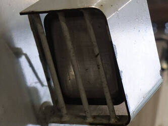 2011-takeuchi-tb235-1397491-44474097