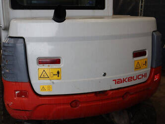 2011-takeuchi-tb235-1397491-44474105