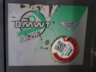 2011-takeuchi-tb235-1397491-44474110