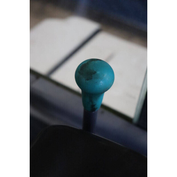 2011 تاكوتشي TB235-44474112