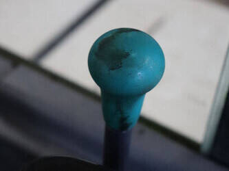 2011-takeuchi-tb235-1397491-44474112