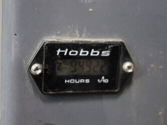 2011-takeuchi-tb235-1397491-44474117