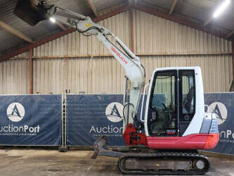 2011-takeuchi-tb235-1397491-44474119