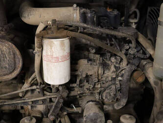 2011-takeuchi-tb235-1397491-44474124