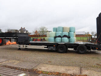 1991-goldhofer-stz-l2-26-80-44474126